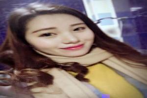 咒怨有个女的为什么下巴没了
